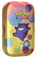 pokemon-tcg-scarlet-and-violet-151-mini-tin (4).png