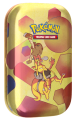 pokemon-tcg-scarlet-and-violet-151-mini-tin (5).png