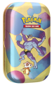 pokemon-tcg-scarlet-and-violet-151-mini-tin (6).png