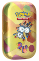 pokemon-tcg-scarlet-and-violet-151-mini-tin (7).png