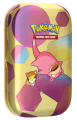 pokemon-tcg-scarlet-and-violet-151-mini-tin (10).png