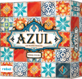 azul-edycja-polska-rebel (1).png