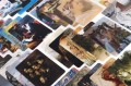 dixit-mnk-galeria (5).jpg