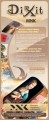 dixit-mnk-galeria (7).jpg