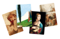 dixit-mnk-galeria (1).png