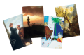 dixit-mnk-galeria (2).png