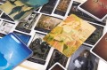dixit-mnk-galeria (3).jpg