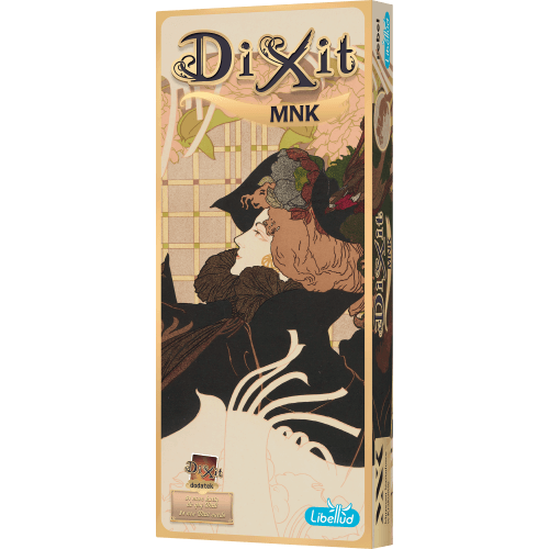 dixit-mnk-galeria (3).png
