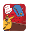 eksplodujace-kotki-dobro-kontra-zlo-galeria (4).png