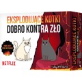 eksplodujace-kotki-dobro-kontra-zlo-galeria (1).jpg