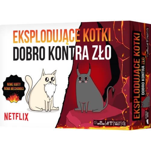 eksplodujace-kotki-dobro-kontra-zlo-galeria (1).jpg