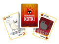 eksplodujace-kotki-dobro-kontra-zlo-galeria (1).png