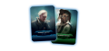 nemesis-lockdown-zawartosc-dodatkowa-galeria (13).png