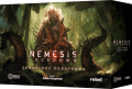 nemesis-lockdown-zawartosc-dodatkowa-galeria (1).png