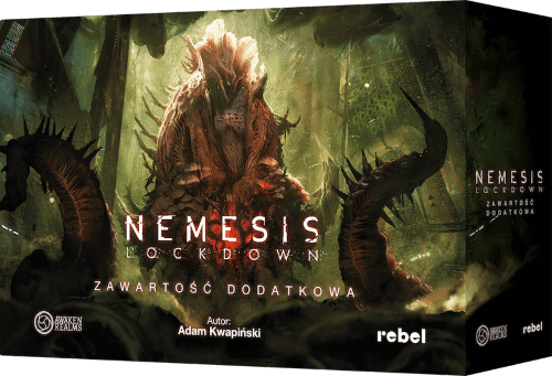nemesis-lockdown-zawartosc-dodatkowa-galeria (1).png
