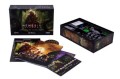 nemesis-lockdown-zawartosc-dodatkowa-galeria (2).jpg