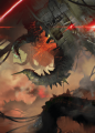 nemesis-lockdown-zawartosc-dodatkowa-galeria (2).png