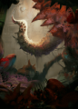 nemesis-lockdown-zawartosc-dodatkowa-galeria (3).png