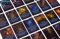 nemesis-lockdown-zawartosc-dodatkowa-galeria (4).jpg
