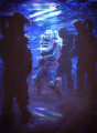 nemesis-lockdown-zawartosc-dodatkowa-galeria (4).png
