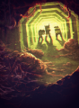 nemesis-lockdown-zawartosc-dodatkowa-galeria (5).png