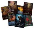 nemesis-lockdown-zawartosc-dodatkowa-galeria (6).png