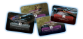 nemesis-lockdown-zawartosc-dodatkowa-galeria (7).png