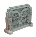 nemesis-lockdown-zawartosc-dodatkowa-galeria (8).png