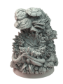 nemesis-lockdown-zawartosc-dodatkowa-galeria (9).png