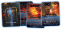 nemesis-lockdown-zawartosc-dodatkowa-galeria (10).png