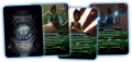 nemesis-lockdown-zawartosc-dodatkowa-galeria (11).png
