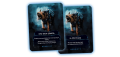 nemesis-lockdown-zawartosc-dodatkowa-galeria (12).png