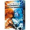 nokaut-smoki-kontra-jednorozce-galeria (1).jpg