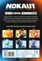 nokaut-smoki-kontra-jednorozce-galeria (2).jpg