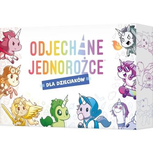 odjechane-jednorozce-dla-dzieciakow-galeria (1).jpg