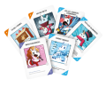 odjechane-jednorozce-odjechane-swieta-galeria (3).png