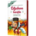 odjechane-jednorozce-odjechane-swieta-galeria (1).jpg