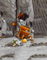 sabotazysta-galeria (6).png