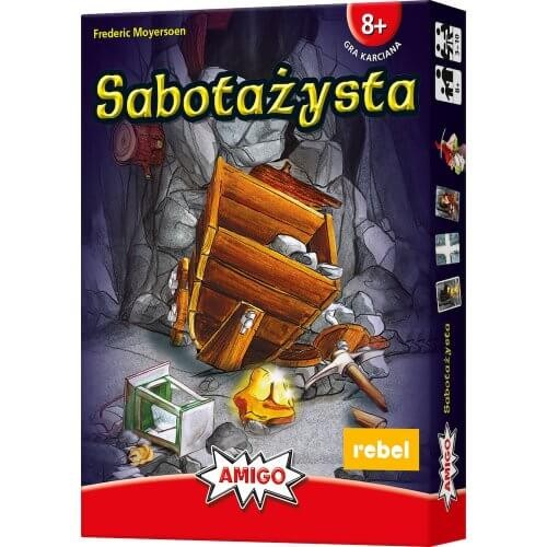 sabotazysta-galeria (1).jpg