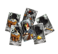 sabotazysta-galeria (1).png