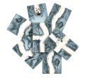 sabotazysta-galeria (2).png