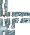 sabotazysta-galeria (3).png