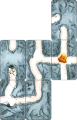 sabotazysta-galeria (4).png