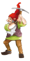 sabotazysta-galeria (5).png