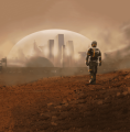terraformacja-marsa-gra-kosciana-galeria (2).png