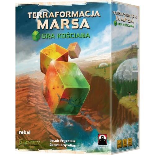 terraformacja-marsa-gra-kosciana-galeria (1).jpg