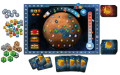 terraformacja-marsa-gra-kosciana-galeria (1).png