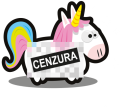 top-10-18-galeria (2).png