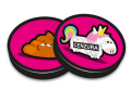 top-10-18-galeria (5).png