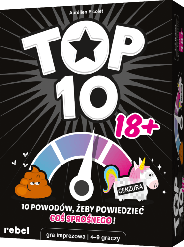 top-10-18-galeria (6).png